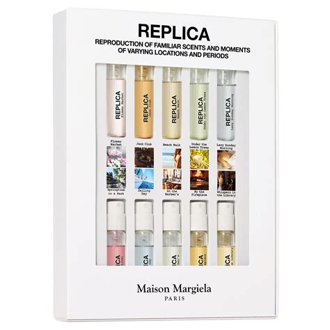 replica perfuma|maison margiela perfume samples.